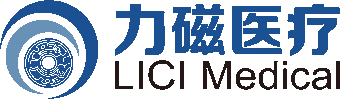 江蘇力磁醫(yī)療設(shè)備有限公司